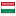 vstavanespotrebice.sk server is located in Hungary