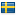 vstavanespotrebice.sk server is located in Sweden
